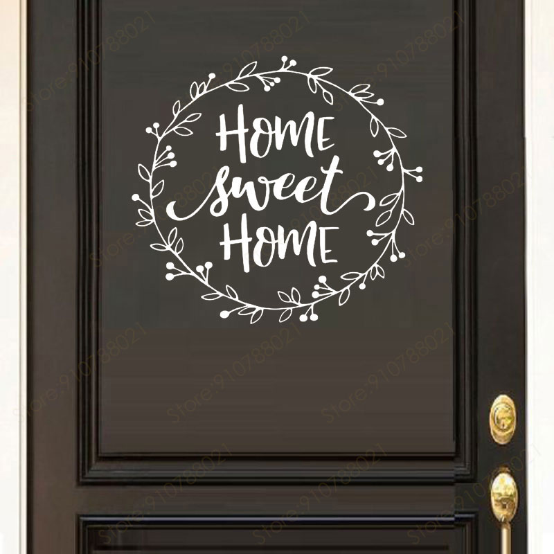 المنزل الحلو المنزل يقتبس الجد - مراجعة Interior Design Quotes وسعره