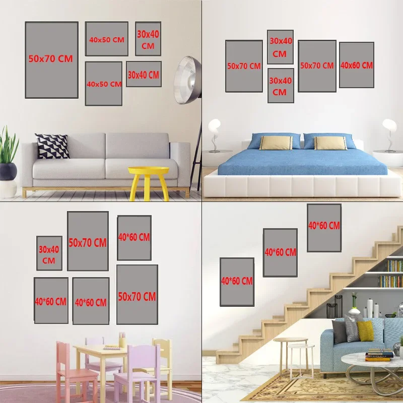 يوم واحد في أي وقت ملهم اقتباس - مراجعة Interior Design Quotes وسعره