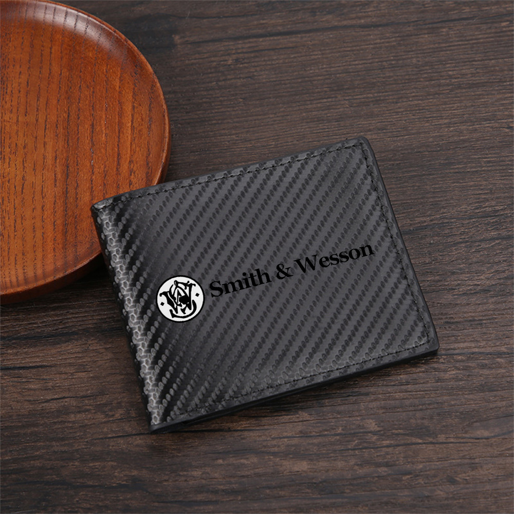 شعار دائرة اسم العلامة التجاري - مراجعة Interior Design Name Card وسعره